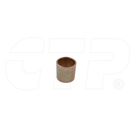 Aic Replacement Parts Bushing Fits Komatsu Models 133-12036